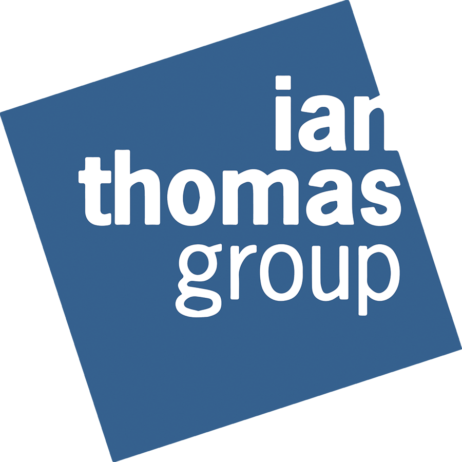Ian Thomas Group Inc